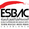 esba casa