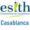 esith casa