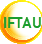 iftau 1