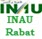 inau rabat