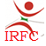 irfc