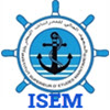 isem casa