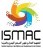 ismac