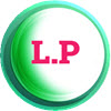 lp licence prof