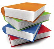 marche livre prepare mutation F