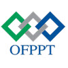 ofppt