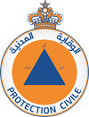 protection civile
