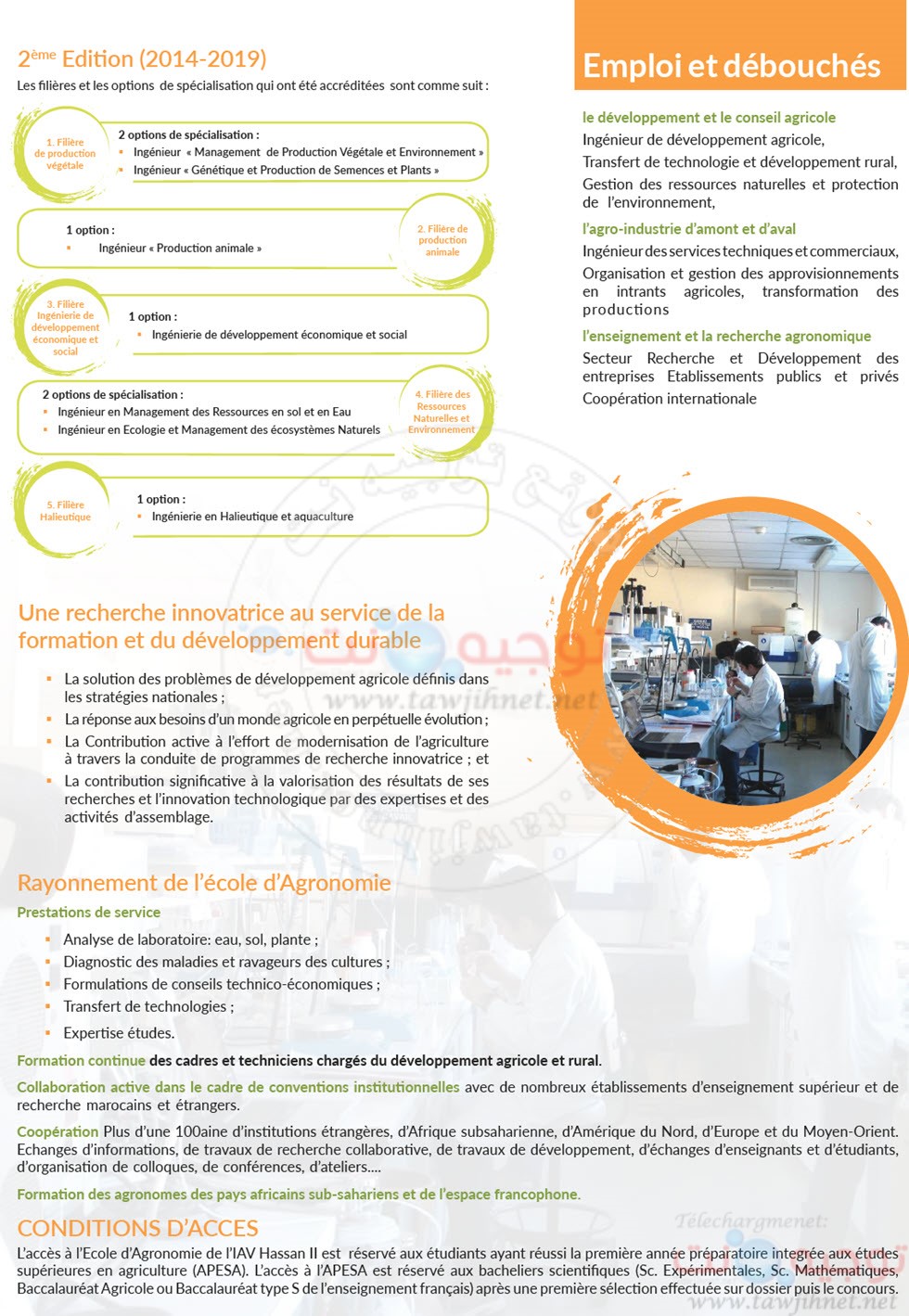 Brochure-Agronomie_Page_2.jpg