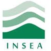 INSEA Rabat