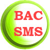 bac sms 2022