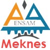 ensam meknes