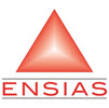 ensias