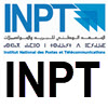 inpt