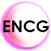 encg