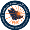 Universite Prince Mohammad