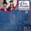 125-125-racus.gif