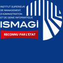 ismagi-125-2022.gif