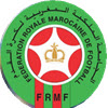 morocco foot ball