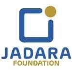 Fondation Jadara