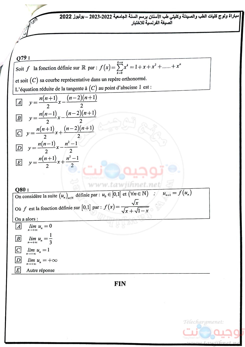 Concours-commun-FMP-FMD-2022-Fr_Page_29.jpg