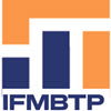 IFMBTP