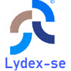 Lydex se