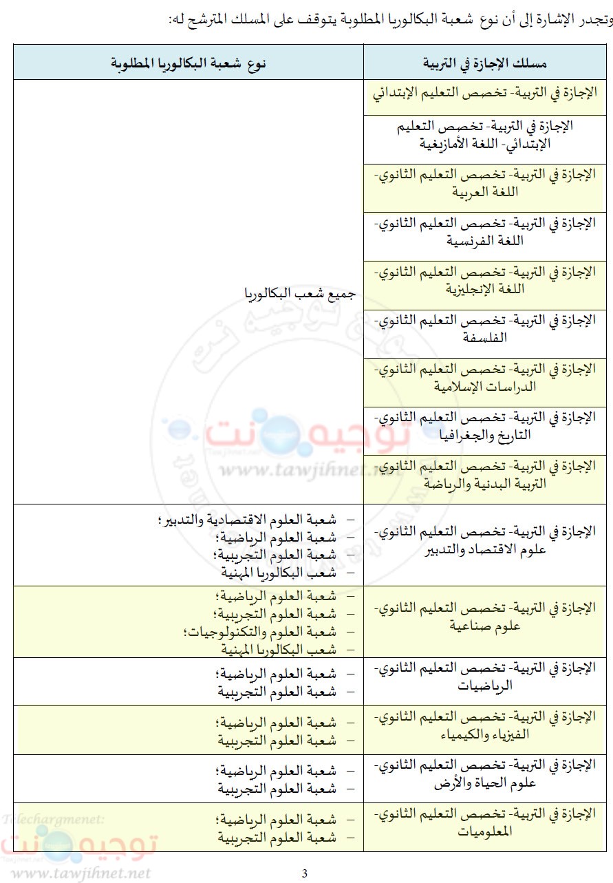 concours-ens-esef-education-2023-2-2.jpg