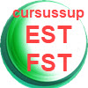 cursussup EST FST gov ma