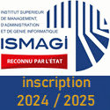ismagi-125.gif