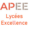 APEE Lycee