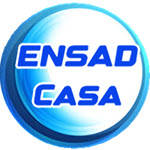 ensad casa casablanca