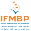 ifmbp casablanca