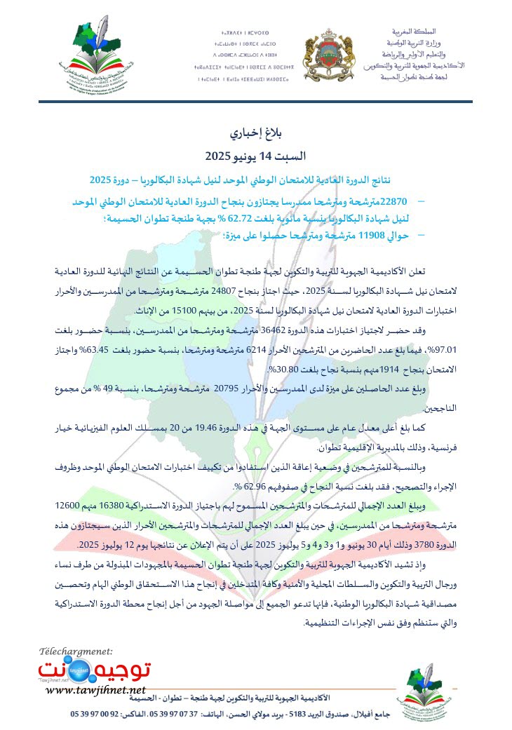 AREF-Tanget-Tetouan-al-Hoceima-Bac-2025.jpg