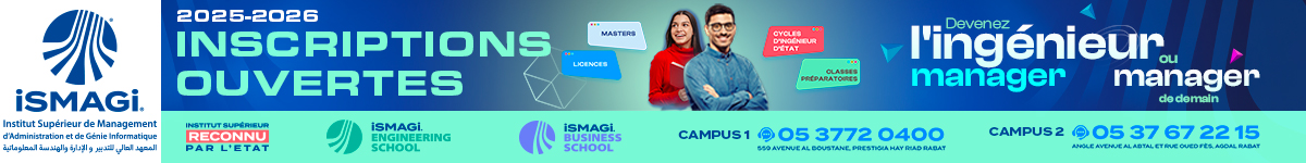 ismagi