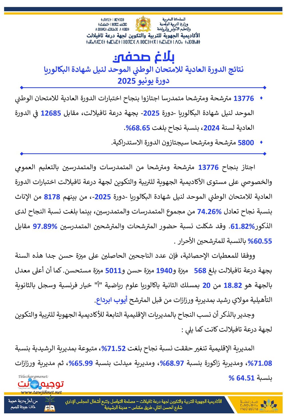 Draa-tafilalt-2025.jpg