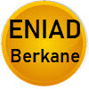 ENIAD Berkane Bac
