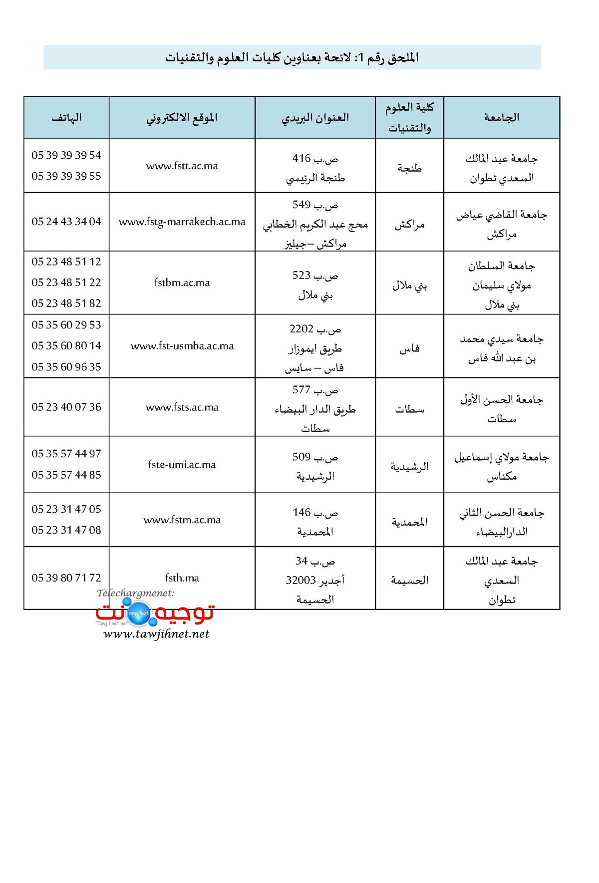 FST-2025-2026-VF-Tawjihnet-net_Page_11.jpg