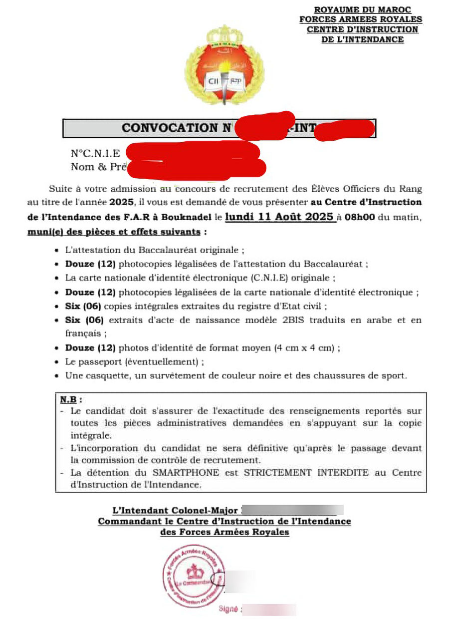 officiers-Rang-resultats.jpeg