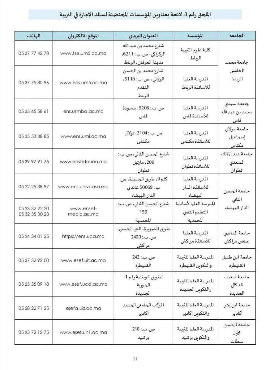 الإجازة-في-التربية-2025-2026.-ENS-ESEFjpg_Page_12.jpg