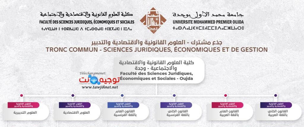licence fsjes oujda 1024x645 1
