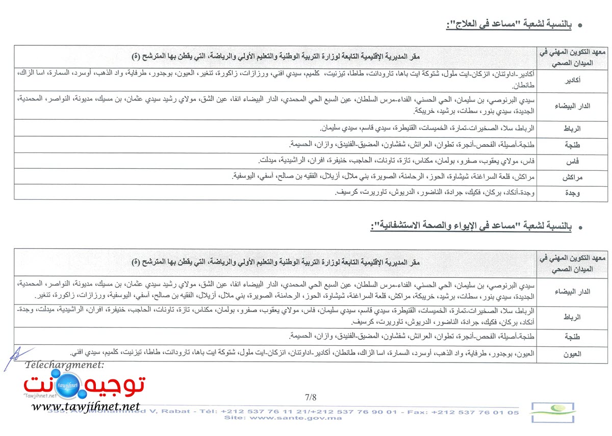 ifps Sante 2025 2026 Page 7