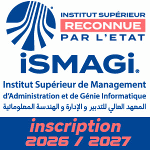 ismagi-2026-125.gif