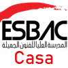 esba casablanca