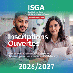ADS3_ISGA.gif