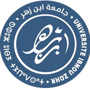 ENSIAS Taroudant