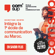 Bannieres_ComSup_01.jpg