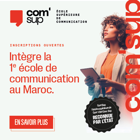 artcom
