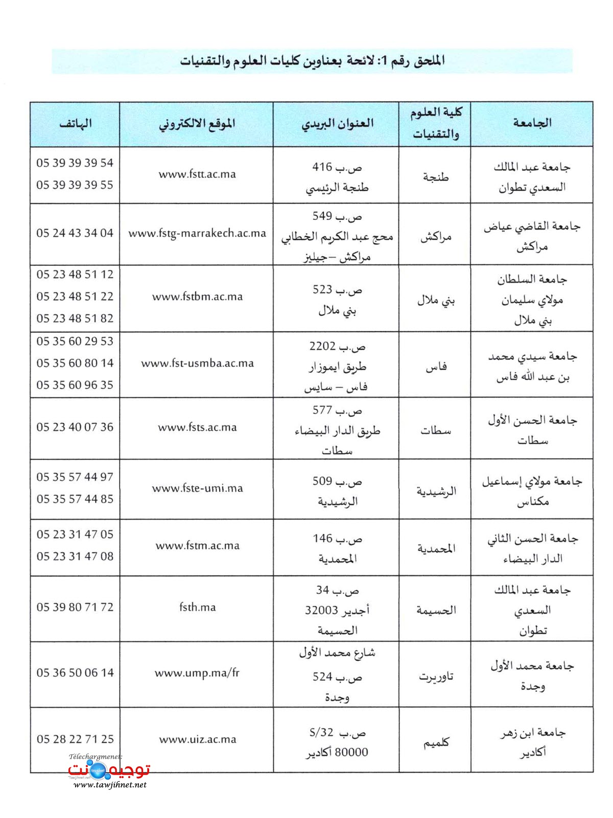 Tawjihnet-net-FST_2026-2027_10.jpg