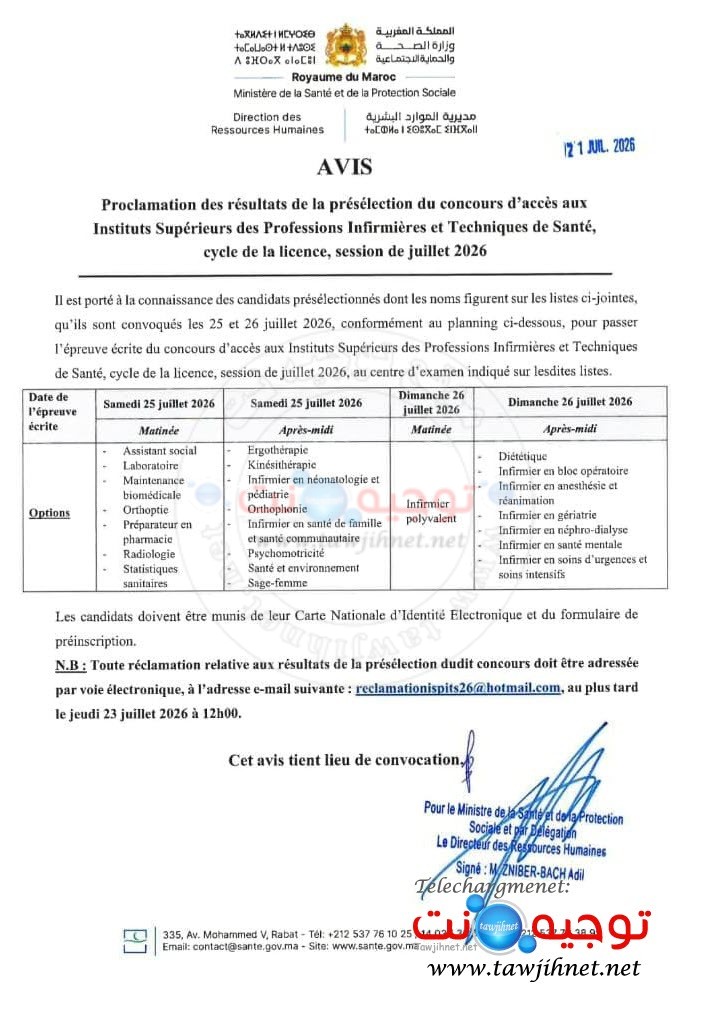 avis