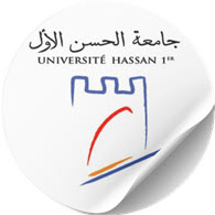 universite settat
